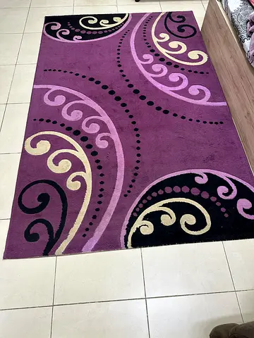 Rug