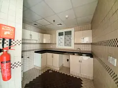 Today Hot offer 1Bhk Apartment only 34k in Sachool Area Muwalieh