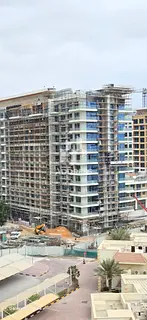 Own a Luxury Apartment in Khorfakkan Flexible Plan