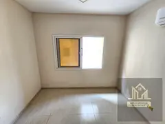 Ready to move apartment available prime location near school zone