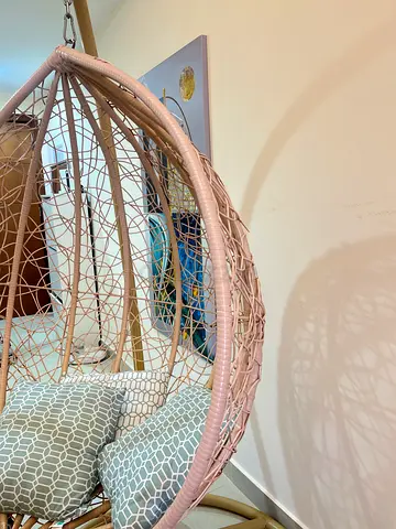 عجمان الجرف3