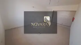 Offices for Rent in Umm Al Quwain – Prime Location on Main Road