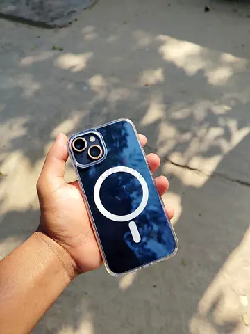 Apple MagSafe Compatible iPhone Case for Sale