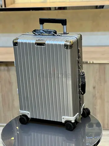 Rimowa classic Suitcase