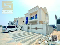 🏡 For Sale – Price Inclusive of Registration Fees | Negotiable