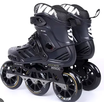 High-Quality Roller Skates for Sale