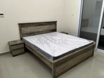 Best Bed Set for Sale