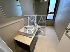 Ready to move three bedrooms villa for sales in Nasma Residences for 1,900,000 AED