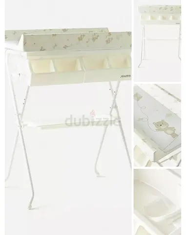 Baby Bath Stand Juniors brand