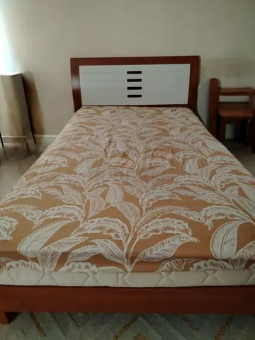 تخت مقاس 200x120 لوجه الله تعالى