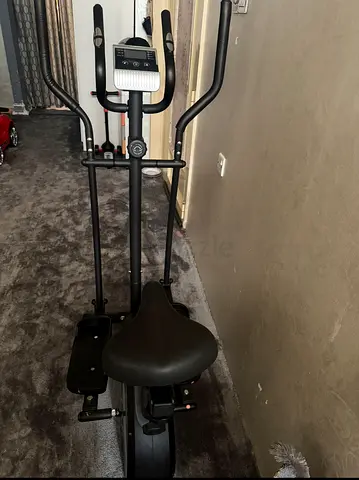 عجمان المويهات ٢