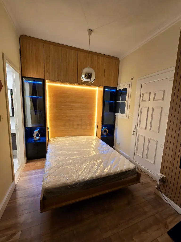 DPV_View_Image_2
