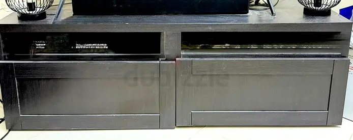 Stylish and Practical TV Stand for Sale