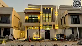 Hiliyo villa, 5 master bedrooms, super deluxe, AC included