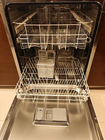 Dishwasher for sale