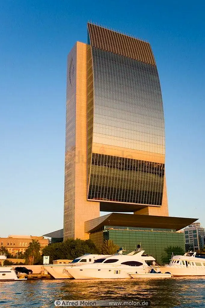 DPV_View_Image_0