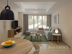 No Bills | Breakfast Included | No Commission