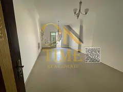 Luxury | Desirable location | Spacious | DP