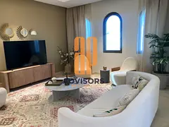 Available for Mortgage I Single Row, Middle I Prime Location I Negotiable Price