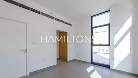 Contemporary Design | Vibrant Area | Resale