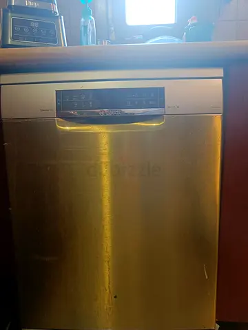 Efficient AEG Dishwasher for Sale