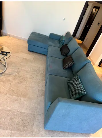 Couch
