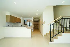 BACK TO BACK | 3 BEDROOM TOWNHOUSE | HANDED OVER