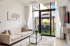 EXCLUSIVE DEAL | GREAT SPOT | ALL BILLS INCLUDED