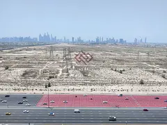 Bloom Tower B, Bloom Towers, JVC District 10, Jumeirah Village Circle (JVC), Dubai