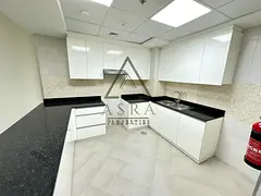 2 bedroom Brand New Unit | Fully Upgraded | Rented