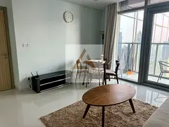Furnished | Bright &amp; SZR Views