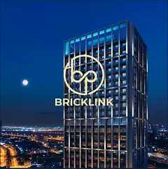 High ROI Office Investment Secure Your High-Yield Commercial Property Today