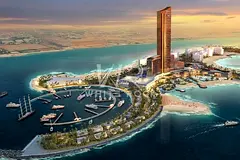 Direct Beach Access | Full Sea Views | Hot Deal