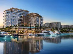 Spacious Layout | Prime Location | Cheapest 2BR