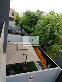 3BED MIDDLE UNIT | SMART HOME | Spacious layout