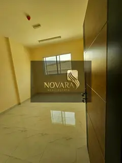 New office space available for annual rent – ​​Industrial Estate 3 (behind the Chinese market)