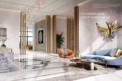 Smart Investment | LagoonView Studio