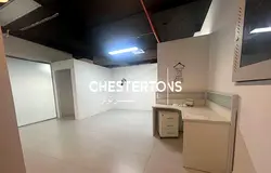 Modern Office | Prime DIP Loc | Large open space
