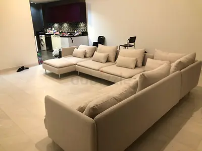 Perfect like new Condition Ikea Sodhremn