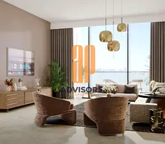 High end Apartment I Hot Deal !! cash buyers I Prime Location