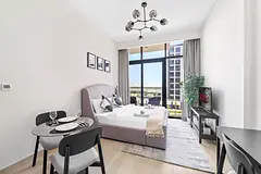 EXCLUSIVE DEAL | MODERN STUDIO