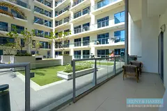 2 Bedroom for Sale - Pacific Al Marjan Island - Fully Furnished.