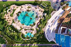 High Floor | Full Sea View | Best Type