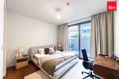 Tenanted | Praivate Terrace | Largest Layout