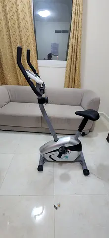 Exercise Bike for sale