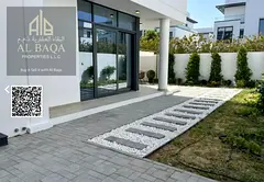Special Offer: 4% Discount!4-Bedroom Villa Availabl