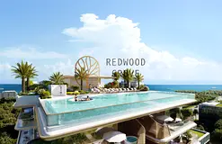 Modern Apartment | Sunset Bay 5 by Imtiaz – Dubai Islands