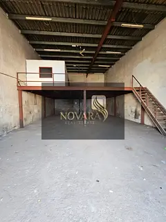 A fantastic opportunity for businesses and investors! A modern 3,000 sqft