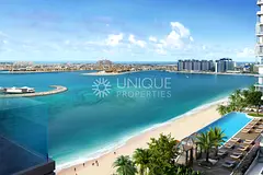 Prime Location | Coastal Living | Sea View