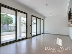 Vacant | Value for Money | Quiet Location